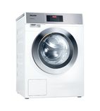 Little Giant HW117 8kg Washing Machine with Drain Pump 5.5kW