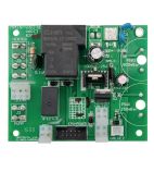 AF369 Motor PCB for GF439 Vacuum Pack Machine