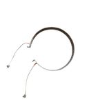 AC9600 Soup Kettle Element For HE9574/HE9575