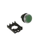 SW80 Green Button