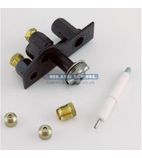 018090K/51 Pilot Burner Kit