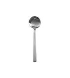 AB603 Winchester Soup Spoon (Pack Qty x 12)
