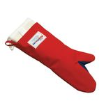 Image of FS994 Conventional Oven Mitt 15"