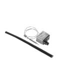 731421060 Safety Thermostat with Fittings