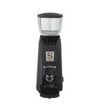 No.59A On-Demand Black Coffee Grinder
