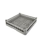 40BASKET 400mm Glass/Cup Basket