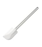 DR599 Elvea Exoglass Spatula 18"