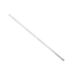 AG807 Infrared Element
