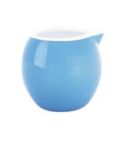 Café HC401 Milk Jugs Blue 70ml (Pack of 6)