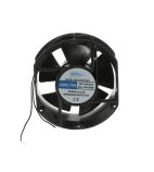 FA62 Axial Fan