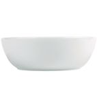 Image of Art de Cuisine Menu CE774 Bowls 134mm (Pack of 6)