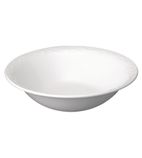 Chateau Blanc M558 Oatmeal Bowls 150mm (Pack of 24)