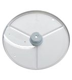 28062W 1mm Slicing Disc