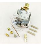 230416 Thermostat Kit for Evolution Gas Griddles