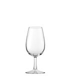 FH881 Wine Taster Glasses 200ml (Pack of 24)