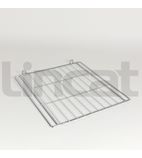 Image of TR134 WIRE TRAY LPO