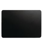 CL309 Round Edged Chalkboard A5
