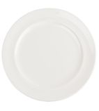 Maxadura Advantage CG230 Plates 170mm (Pack of 12)