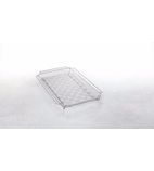 6019.1250 1/2 GN CombiFry