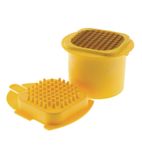 FA846 Prep Chef French Fry Cutter 10mm