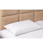 Jemima GT739 Pillow Soft White