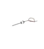 020117 Temperature Probe