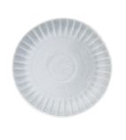 Image of FB954 Corallite Plates Concrete Grey 280mm (Pack of 6)