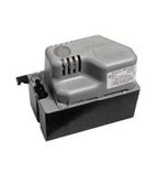XP197 Condensate Pump (2 Litre Tank) - Supplied with 2 metres of XP190 Tubing
