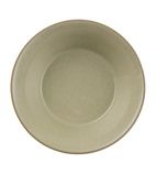 Art de CuisineI gneous Stoneware DY134 Bowls 145mm (Pack of 6)
