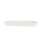 Counter Serve CA949 Rectangular Baking Dishes 380x 250mm (Pack of 4)