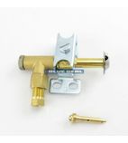 230511 Pilot Assembly Kit for Evolution Solid Top Oven Ranges