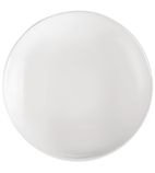 Evolve DL431 Coupe Bowls White 305mm (Pack of 6)