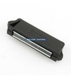 227856 Magnetic Catch for Cooking Equipment