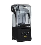 DR825 2.5 Ltr Bar Blender with Sound Enclosure