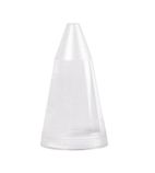 E308 Savoy Piping Tube Plain 12mm