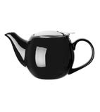Café CU958 Teapot Black 510ml (Pack of 1)