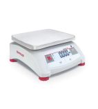 Image of Valor 1000 12351-02 Compact Scale - WMVS0012