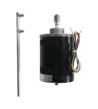 AF508 Motor inc. Motor Tool & Worm Tool for GL190 10 Litre Floor Standing Mixer