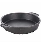 60.73.272 Roasting and Baking Pan - Large