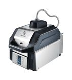 CR580-1PH SpeeDelight With Auto Adjustable Flexible Plate - Single Phase