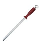 Manual Knife Sharpeners & Whetstones