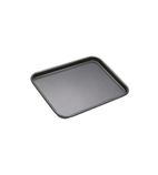 EF045 MasterClass Non-Stick 24cm x 18cm Baking Tray