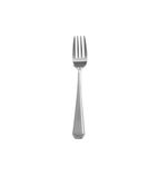 Image of AB570 Lincoln Dessert Fork (Pack Qty x 12)