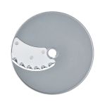 28178 6mm Waffle Slicing Disc