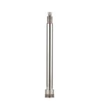 AC072T SMX Turbo Blender Attachment Shaft 300mm