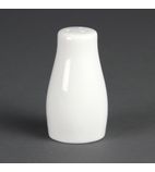 Image of C213 Salt Shakers 90mm (Pack of 12)
