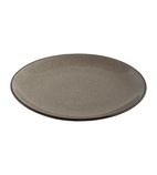 Mineral DF184 Coupe Plates 280mm (Pack of 4)