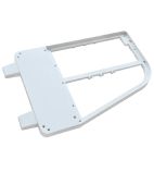 AC734 Left Panel for CC666 Refrigerated Countertop Food Display Showcase