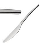 GC643 Tira Table Knife