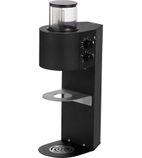 Image of SP9 Single Head 6 Ltr 2.4kw Precision Brewer With Undercounter Boiler Unit